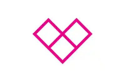 Visual Identity Group Logo
