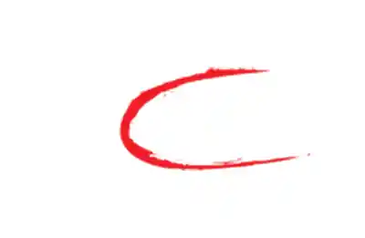 Vitroagency Logo