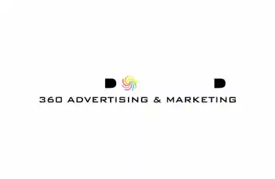 Vivid Candi, Inc. Logo