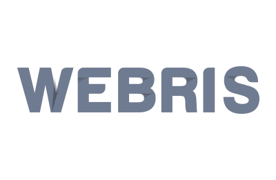 WEBRIS Boston
