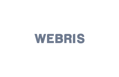 WEBRIS Miami