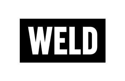 WELD Logo