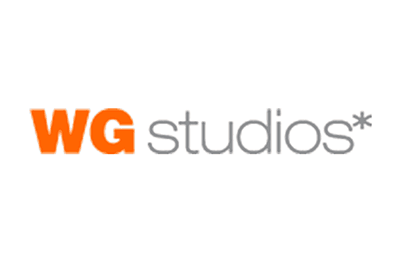 WG Studios