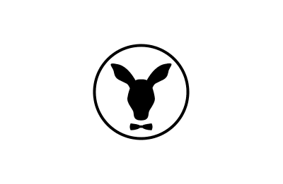 Wallaroo Media