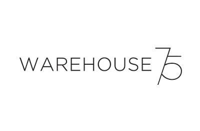 Warehouse75