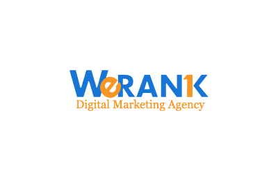WeRank