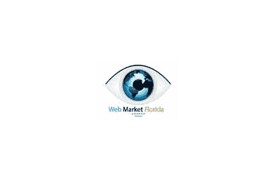 WEBii