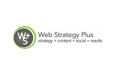 Web Strategy Plus