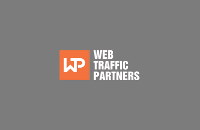 Web Traffic Partners