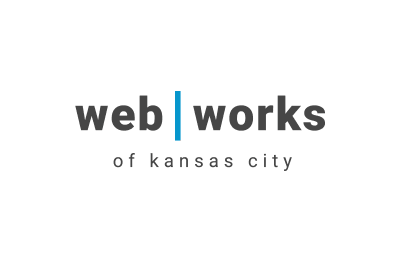 Web Works
