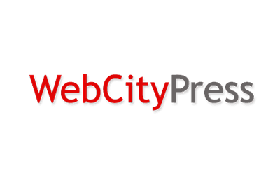 WebCity Press