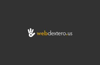 Web Full Circle