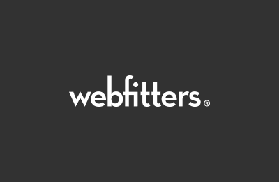 Webfitters