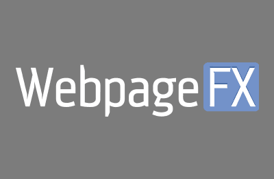 WebpageFX