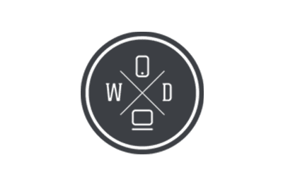 Websites Depot Logo