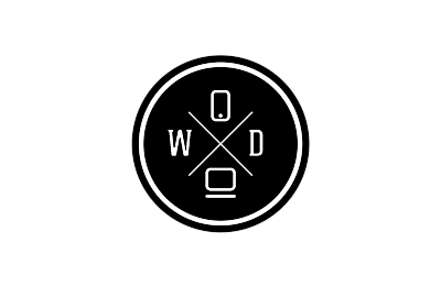 Website Depot Sacramento logo