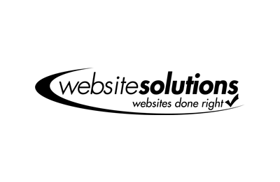 Website Solutions Jacksonville Logo