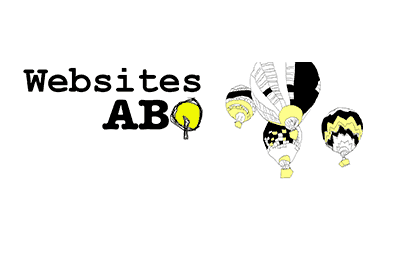 Websites ABQ