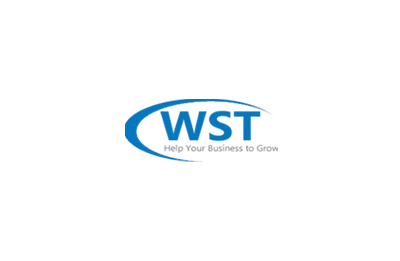 Webspy Technology