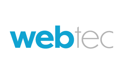 Webtec Logo