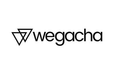 Wegacha