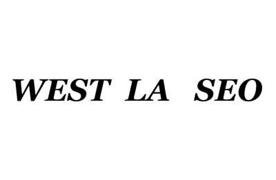 West Los Angeles SEO