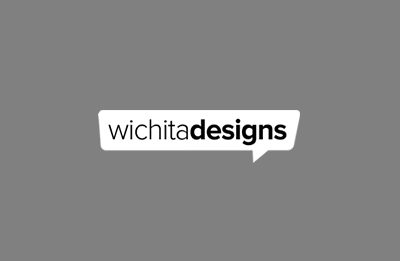 Wichita Designs