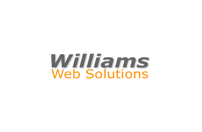 Williams Web Solutions