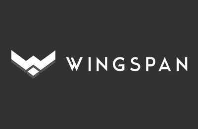 WingspanRPM Logo