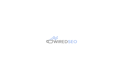 Wired SEO Company