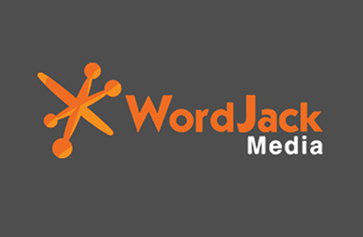 WordJack Media