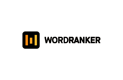 WordRanker