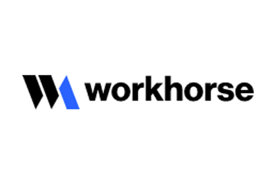 Workhorse Marketing logo