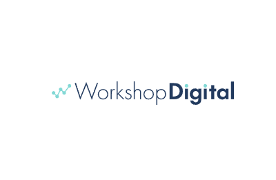 Workshop Digital