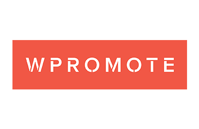 Wpromote