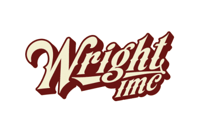 WrightIMC