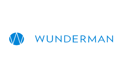 Wunderman Memphis Logo