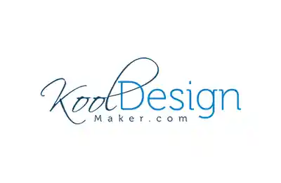 (W)right On Communications Logo