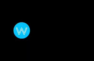 Waltman Design Logo