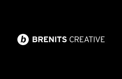 Watson Creative Logo
