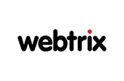 Watts Web Studio Logo