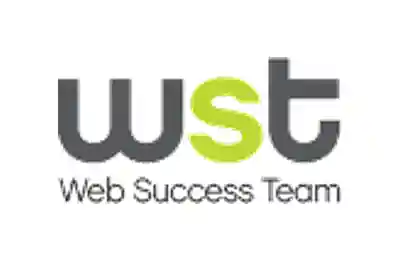 Web Success Team Logo