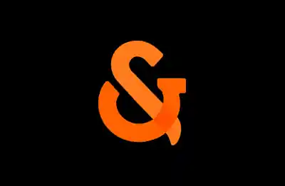 Webamplo Logo