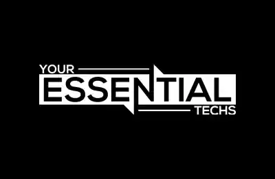 Your Essential Techs Logo