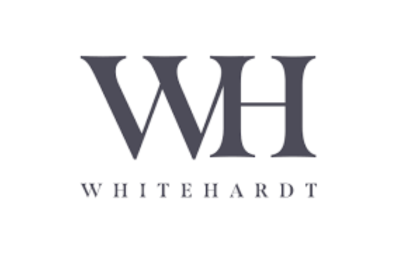 Whitehardt Logo