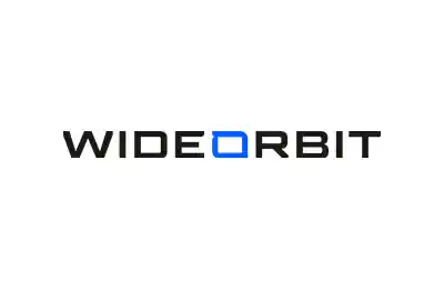 WideOrbit Inc. Logo