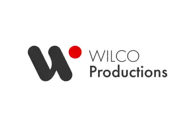 Wilco Productions Logo