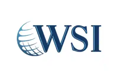 Strata Information Group (SIG) Logo
