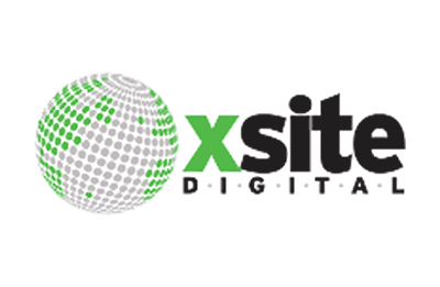 Xsite Digital