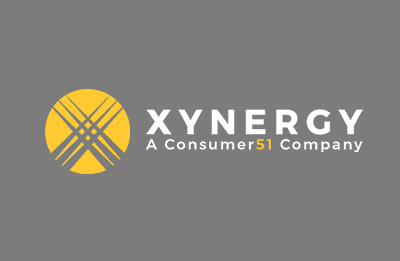 Xynergy